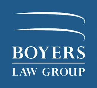 Boyers Law Group