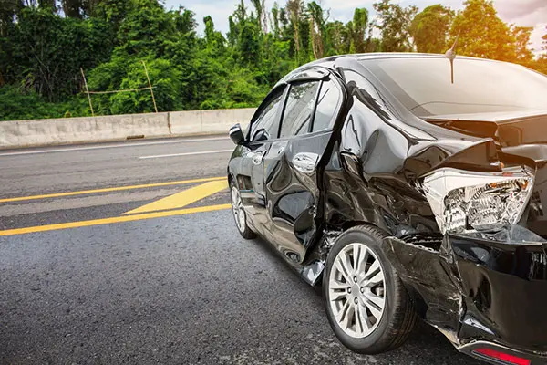 Car Accident Attorneys