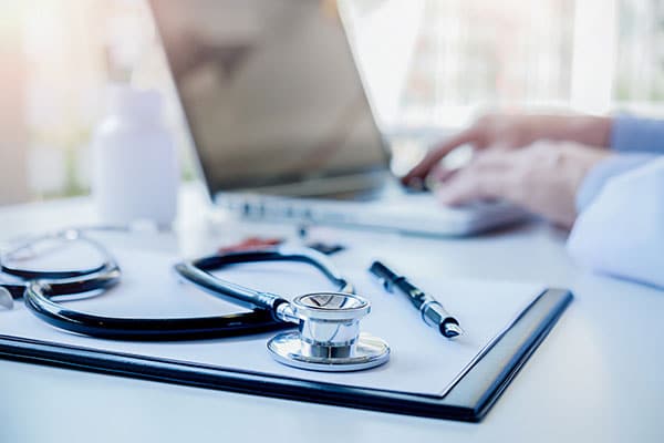 Failure to Diagnose Medical Conditions Attorneys