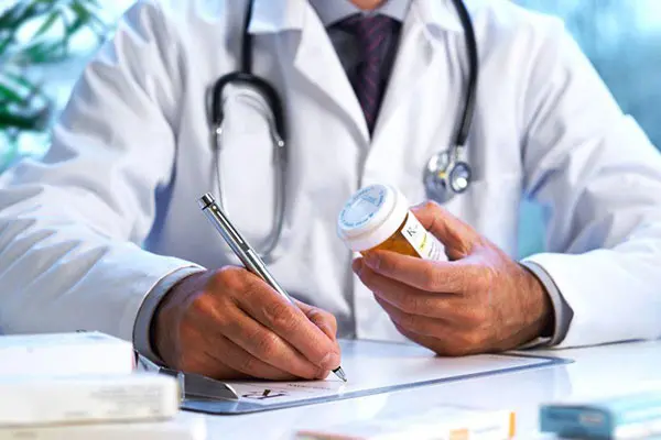 Medication Malpractice Attorneys