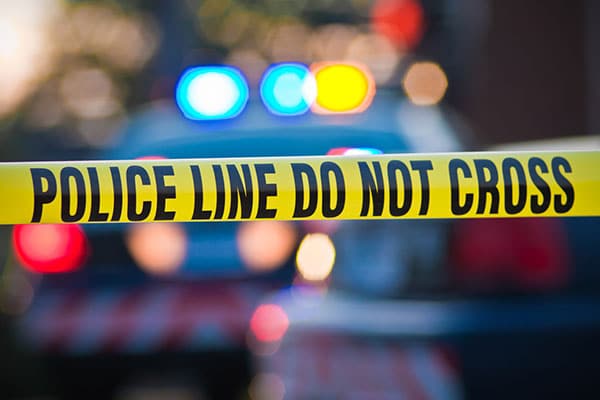 Negligent Security Attorneys