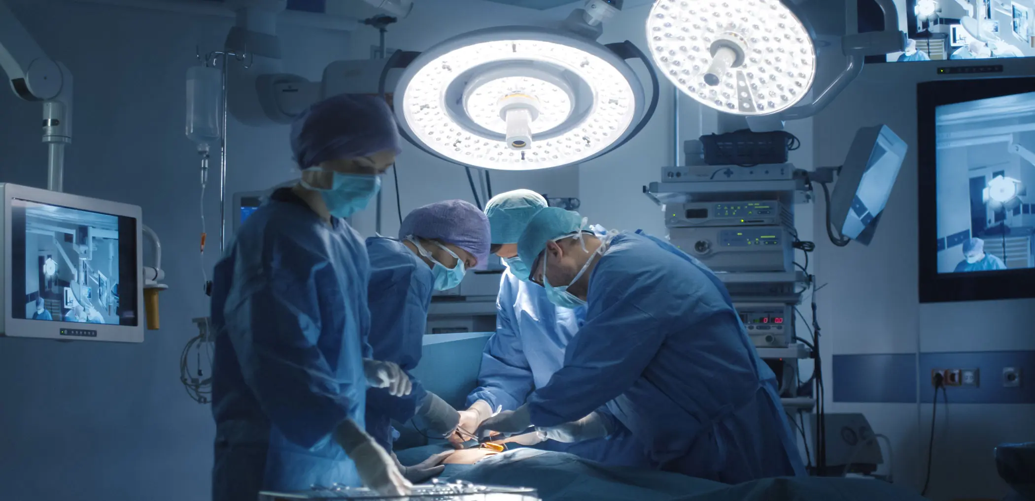 Understanding “Never Events” in Health Care and the Benefits of Pursuing a Medical Malpractice Lawsuit