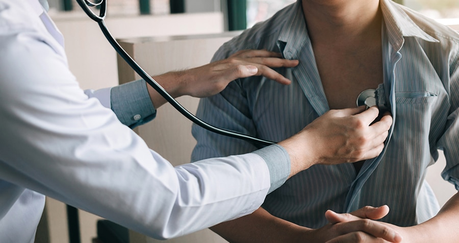 Doctors’ Diagnostic Errors: A “Major Public Health Problem”
