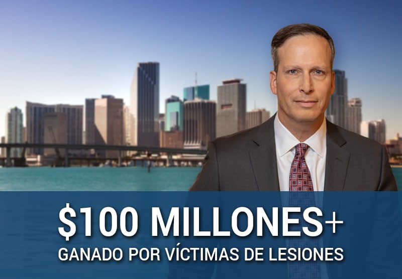 En Español