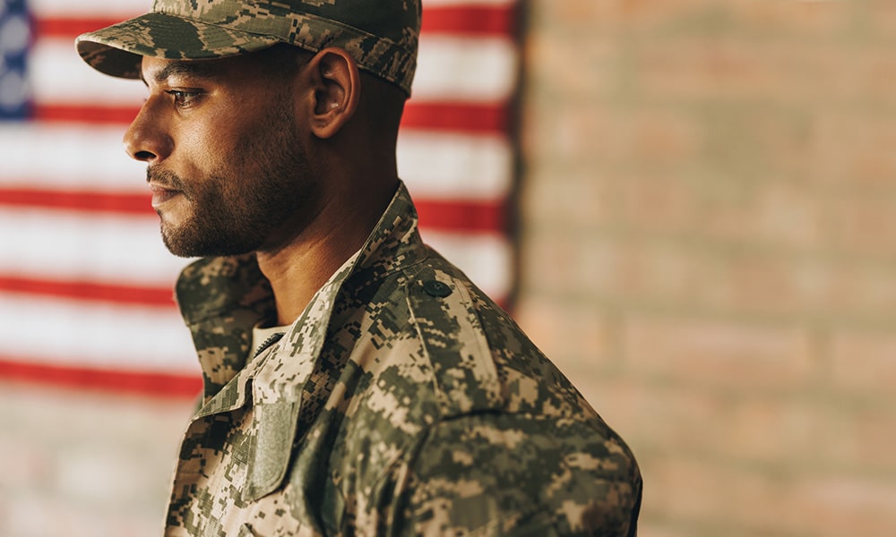 Can I Sue the Government for Camp Lejeune Water Contamination Illnesses?