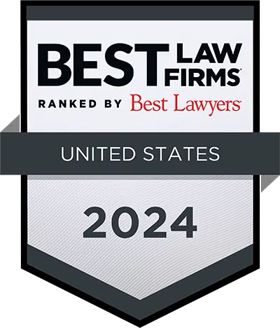 Best Law Firms