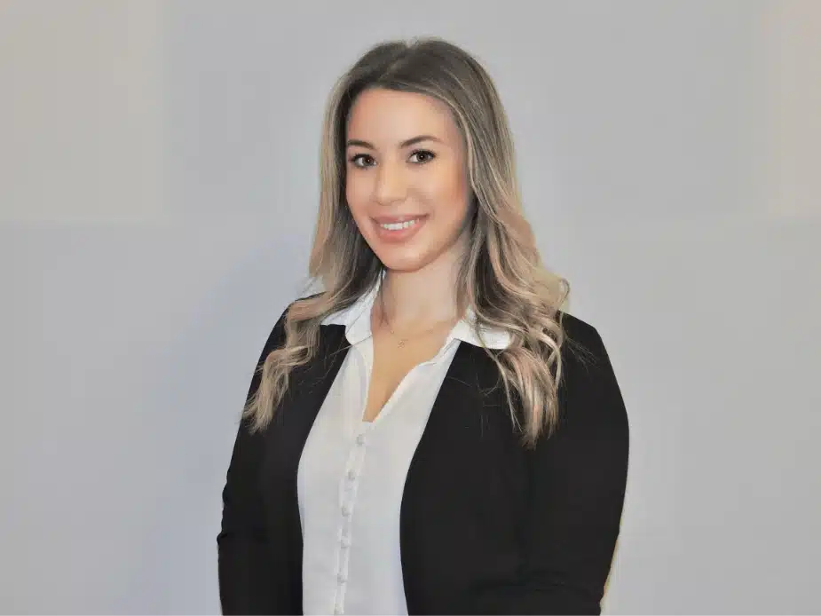 Sahily Ortega, Esq.
