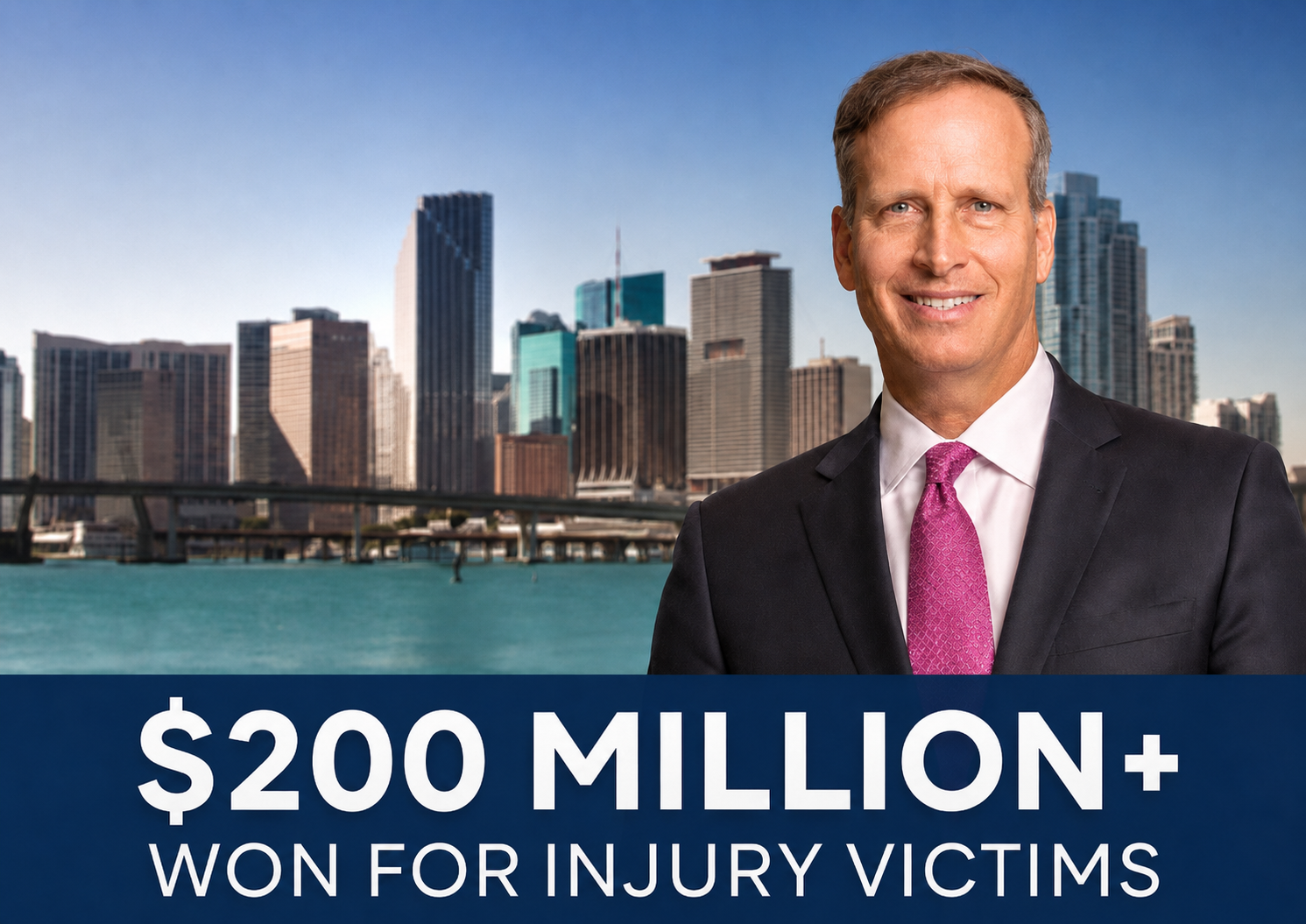 200 Million