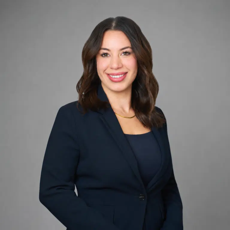 Sahily Ortega