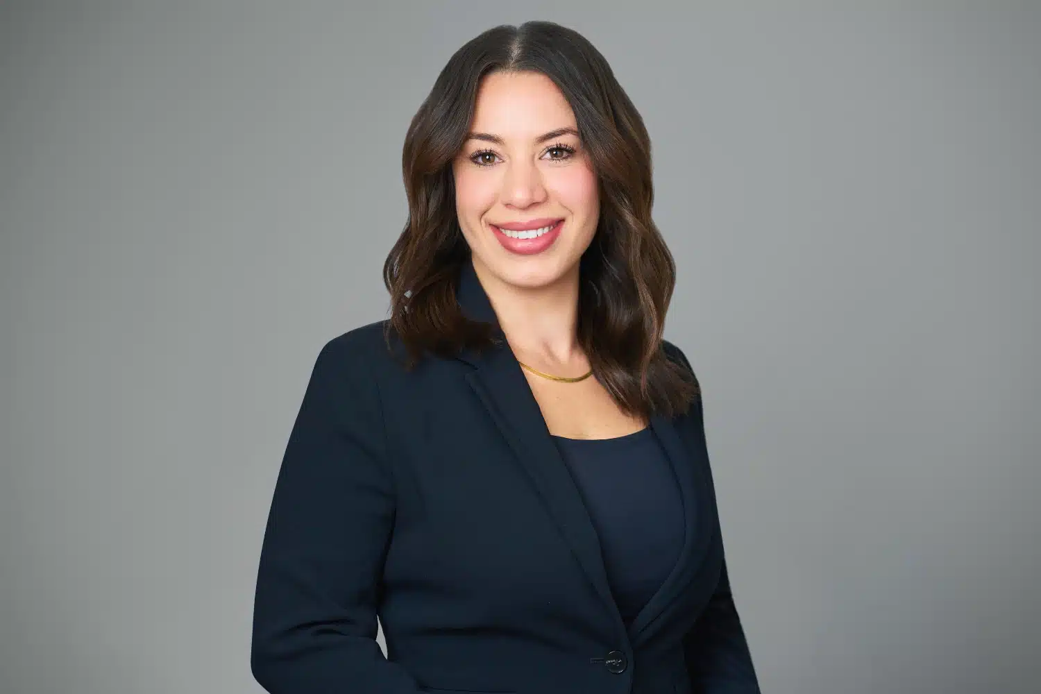 Sahily Ortega, Esq.